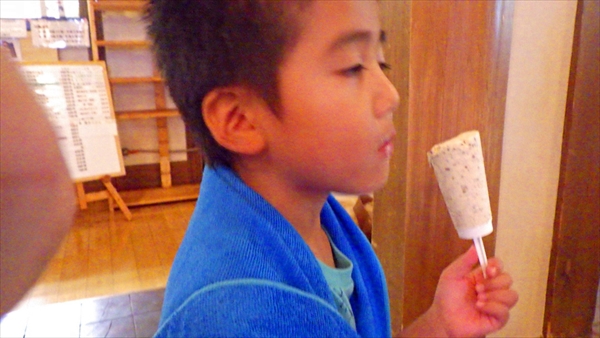 RIMG1555_edited-1_T1_R