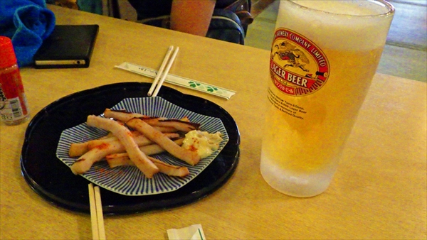 RIMG1556_edited-1_T1_R