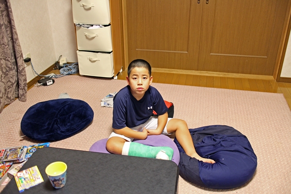 IMG_6356_edited-1_T1