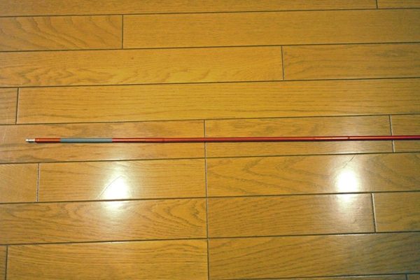 img_6469_edited-1_t1