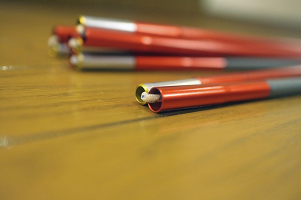 img_6473_edited-1_t1