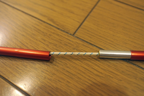 img_6475_edited-1_t1