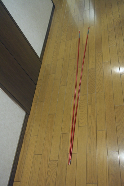 img_6477_edited-1_t1