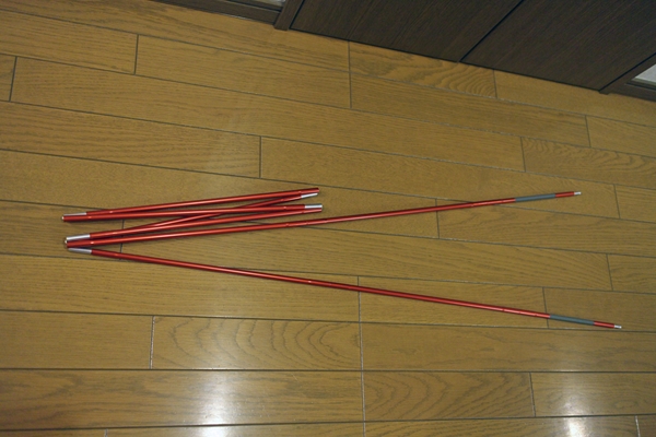 img_6479_edited-1_t1