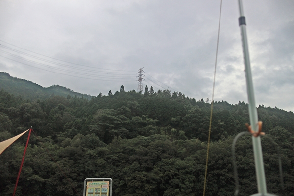 img_6501_edited-1_t1