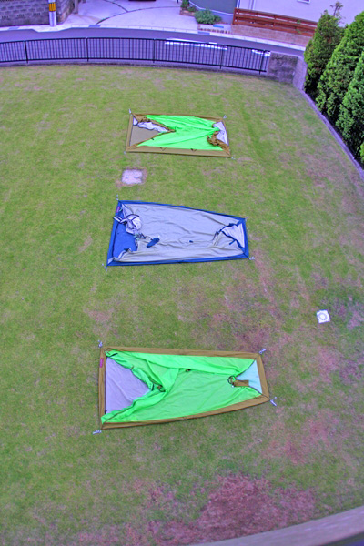 img_6641_edited-1_t1