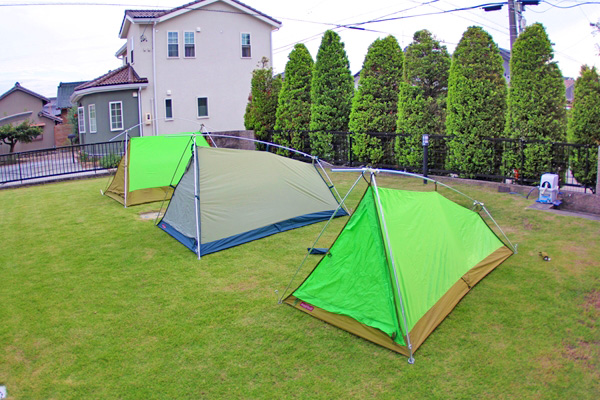 img_6649_edited-1_t1