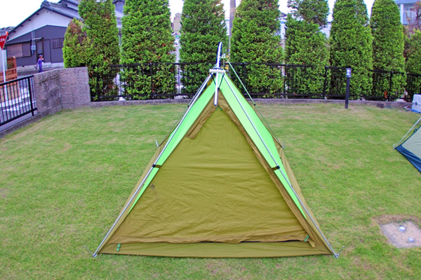 img_6653_edited-1_t1