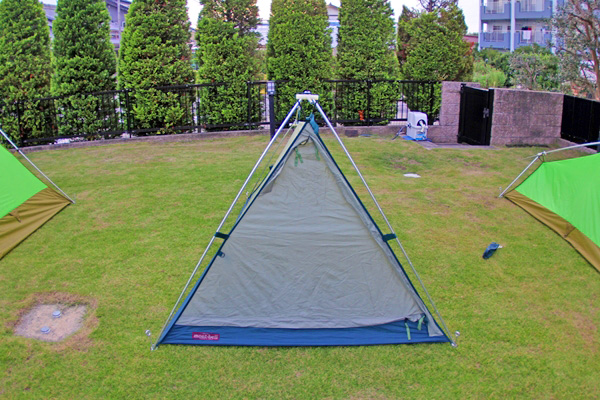 img_6654_edited-1_t1