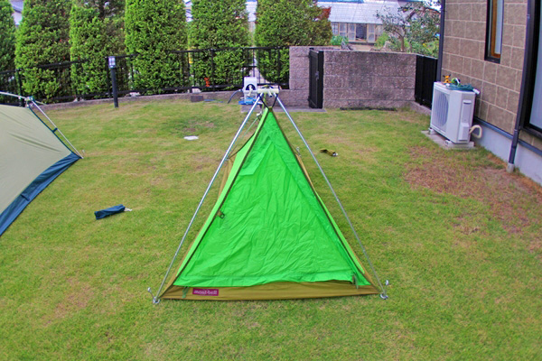 img_6655_edited-1_t1