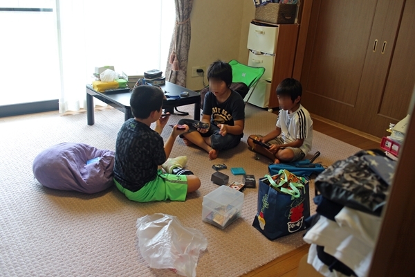 img_6553_edited-1_t1