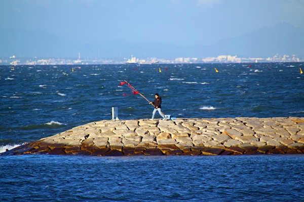 img_7244_edited-1_t1