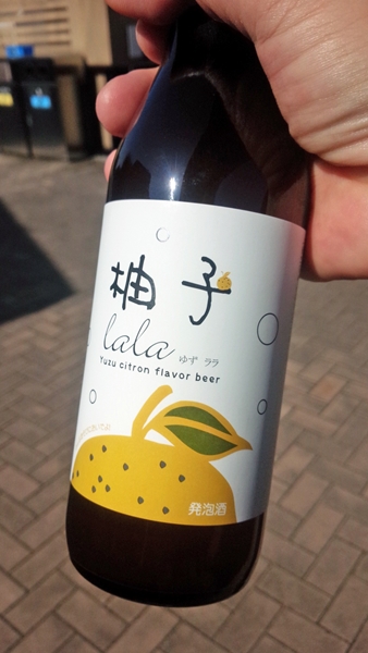 img_20161107_104948_edited-1_t1