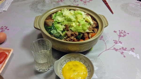 img_20161109_203026_edited-1_t1