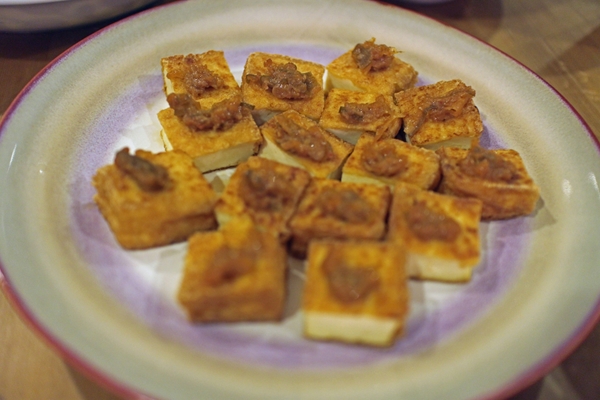 img_6679_edited-1_t1_t1