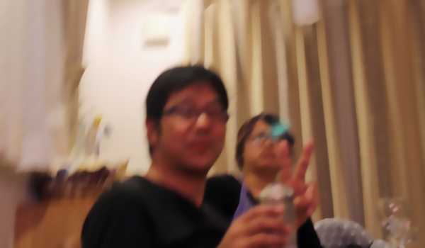 img_6682_edited-1_t11