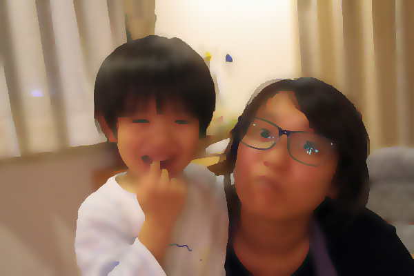 img_6692_edited-1_t1_t11