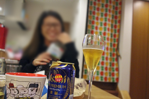 img_6707_edited-1_t1_t11