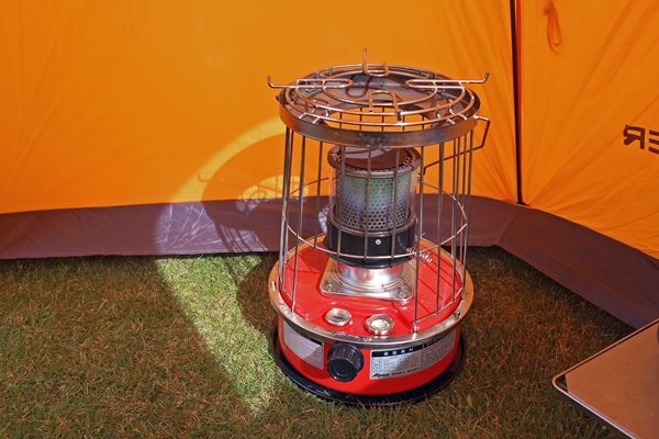 img_6775_edited-1_t1