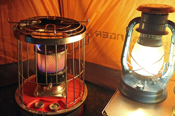 img_6800_edited-1_t1