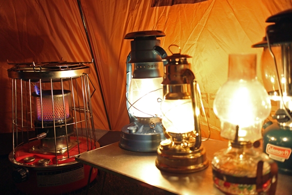 img_6801_edited-1_t1