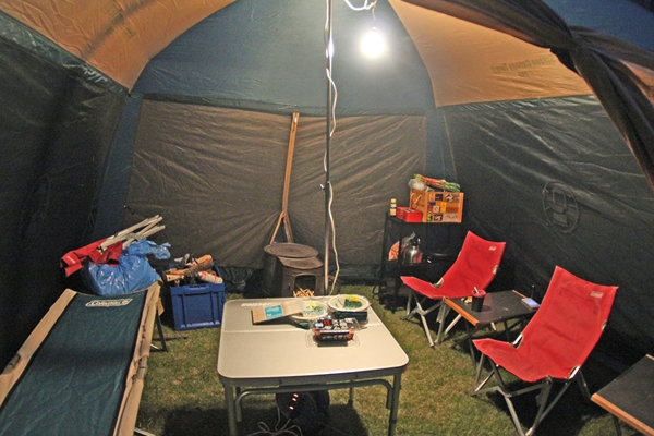 img_7456_edited-1_t1