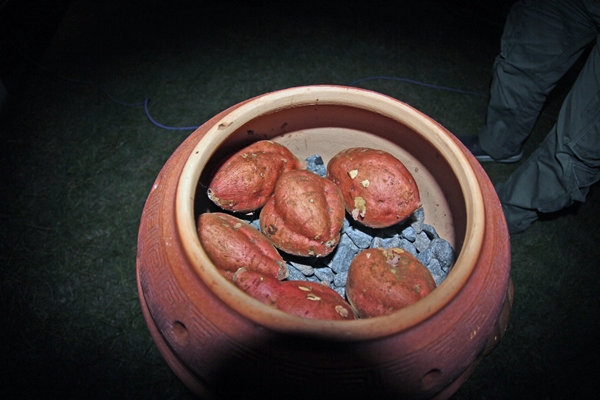 img_7472_edited-1_t1
