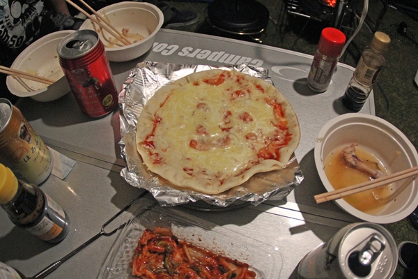 img_7477_edited-1_t1