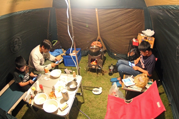 img_7483_edited-1_t1