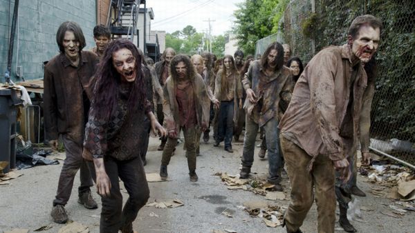 glenn-walking-dead-alive-spoilers