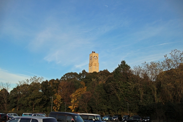 img_6832_edited-1_t1