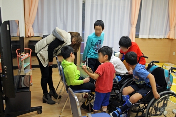 img_6856_edited-1_t1