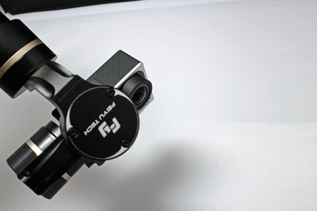 GIF映像になってます(見れるかな?)