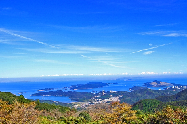 の 天気 志摩 伊勢