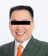 内○