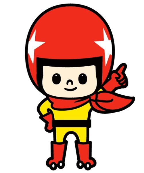 B君