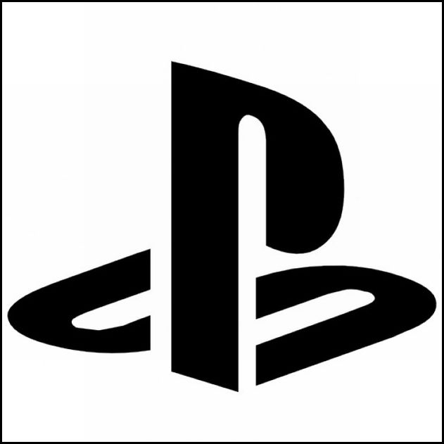 Playstationのidが乗っ取られてお金使われたよ まずは庭から始めました